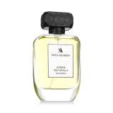 Swiss Arabian Jasmine and Vanilla Woda perfumowana dla kobiet 100 ml