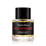 Frederic Malle Musc Ravageur Woda perfumowana 50 ml
