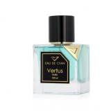 Vertus Eau de Cyan Woda perfumowana 100 ml