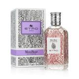 ETRO ManRose Woda perfumowana dla mężczyzn 100 ml