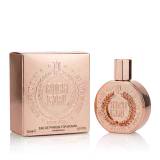 Police Rich Girl Woda perfumowana dla kobiet 30 ml