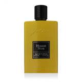 Just Jack 1691 Homme Noir Woda perfumowana dla mężczyzn 100 ml