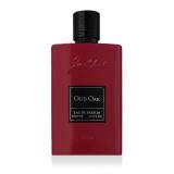 Just Jack 1691 Oud Oak Woda perfumowana 100 ml