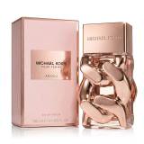 Michael Kors Pour Femme Absolu Woda perfumowana dla kobiet 100 ml
