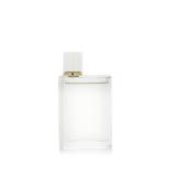 Burberry Her Woda toaletowa dla kobiet 50 ml