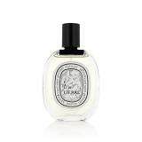 Diptyque Eau de Lierre Woda toaletowa dla kobiet 100 ml tester