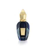 Xerjoff JTC Torino25 Woda perfumowana 50 ml