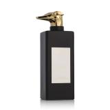 Trussardi Le Vie Di Milano Musc Noir Perfume Enhancer Woda perfumowana 100 ml tester