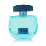 Furla Unica Woda perfumowana dla kobiet 50 ml