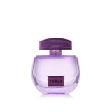 Furla Mistica Woda perfumowana dla kobiet 50 ml