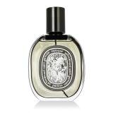 Diptyque Vetyverio Woda perfumowana 75 ml tester