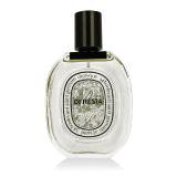 Diptyque Ofresia Woda toaletowa dla kobiet 100 ml tester