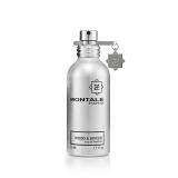 Montale Wood & Spices Woda perfumowana dla mężczyzn 50 ml