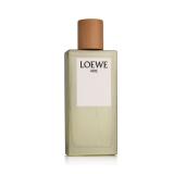 Loewe Aire Woda toaletowa dla kobiet 100 ml