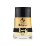 Lomani AB Spirit Millionaire Woda perfumowana dla mężczyzn 100 ml