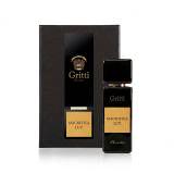 Gritti Magnifica Lux Woda perfumowana 100 ml
