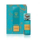 Gritti Costiera Woda perfumowana 100 ml