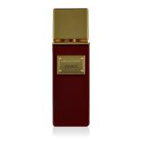 Gritti Fenice Ekstrakt perfum 100 ml tester