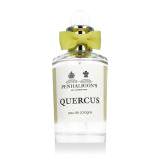 Penhaligon´s Quercus Woda kolońska 100 ml tester