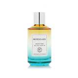 Berdoues Monoï & Tiaré Woda toaletowa 100 ml