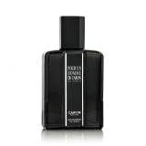 Caron Pour Un Homme de Caron Le Soir Woda perfumowana dla mężczyzn 75 ml
