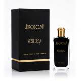 Jeroboam Vespero Ekstrakt perfum dla mężczyzn 100 ml