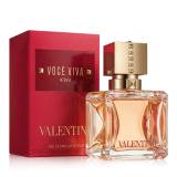 Valentino Voce Viva Intensa Woda perfumowana dla kobiet 30 ml
