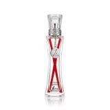 Christina Aguilera Xtina Woda perfumowana dla kobiet 30 ml