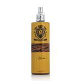 Shandara Vitesse Spray do ciała dla kobiet 250 ml