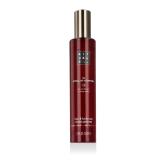 Rituals The Ritual Of Ayurveda Hair & Body Mist Spray do ciała dla kobiet 50 ml
