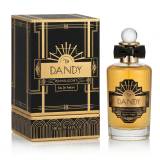 Penhaligon´s A London Dandy Woda perfumowana dla mężczyzn 100 ml