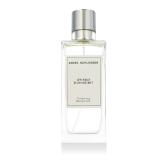 Angel Schlesser Les Eaux d'Un Instant Tempting Bergamot Woda toaletowa 100 ml tester