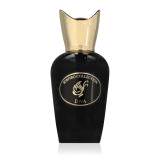 Sospiro Diva Woda perfumowana 75 ml tester