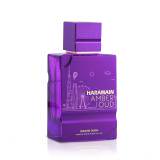 Al Haramain Amber Oud Imagine Dubai Ekstrakt perfum 100 ml