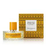 Vilhelm Parfumerie 125th & Bloom Woda perfumowana 100 ml