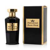 Amouroud Licorice Woods Woda perfumowana 100 ml