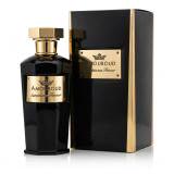 Amouroud Sumptuous Flower Woda perfumowana 100 ml