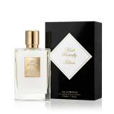 By Kilian Musk Butterfly Woda perfumowana dla kobiet 50 ml