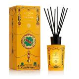 Acqua di Parma Neve Fresca Room Diffuser Odświeżacz w sprayu i dyfuzorze 180 ml