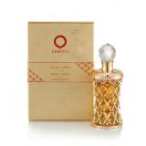 Orientica Luxury Collection Royal Amber Perfumy dla kobiet 18 ml