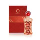 Orientica Luxury Collection Amber Rouge Perfumy dla kobiet 18 ml