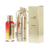 MANCERA Velvet Vanilla Woda perfumowana 60 ml