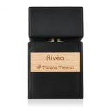 Tiziana Terenzi Rivea Ekstrakt perfum 100 ml tester