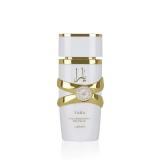 Lattafa Yara Moi Olejek perfumowany dla kobiet 20 ml