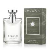 Bvlgari Pour Homme Woda toaletowa dla mężczyzn 100 ml