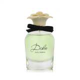 Dolce&Gabbana Dolce Woda perfumowana dla kobiet 50 ml
