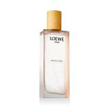 Loewe Agua Mar de Coral Woda toaletowa 50 ml