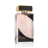 Lattafa Najdia in Gold Woda perfumowana 100 ml