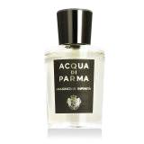 Acqua di Parma Signatures Of The Sun Magnolia Infinita Woda perfumowana dla kobiet 100 ml tester