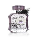 Victoria´s Secret Tease Rebel Woda perfumowana dla kobiet 100 ml